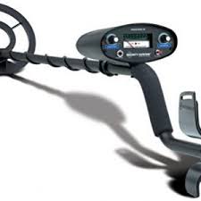 The bounty hunter tracker iv is one of the most popular entry level metal detectors available on the market; Metal Detectors Gentleman Pirate Club