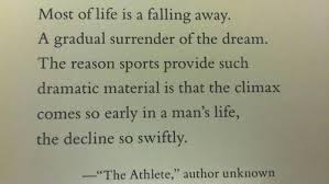 Intriguing Motivational Picture Quotes. QuotesGram via Relatably.com