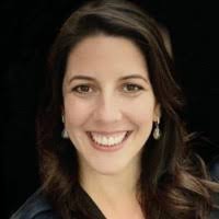 90+ perfiles de «Samia»