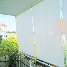 Check spelling or type a new query. Store Exterieur Vertical Stores De Balcon Et De Terrasse Stores Exterieurs Domondo