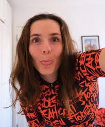 Stolen Goat Race Team