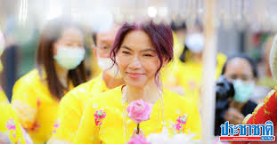 Лалана конторанин / jieb lalana kongtoranin / ลลนา ก้องธรนินทร์. à¸• à¸™ à¸™à¸— à¸”à¸² à¸¥à¸‡à¸Š à¸‡ à¸™à¸²à¸¢à¸ à¸­à¸šà¸ˆ à¸ªà¸¡ à¸—à¸£à¸›à¸£à¸²à¸à¸²à¸£ à¸š à¸à¸› à¸­à¸¡ à¹„à¸Ÿà¹€à¸‚ à¸¢à¸§