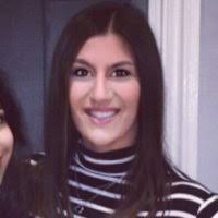 Jasmine Jonas Email & Phone Number