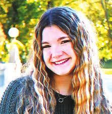 Chrisman Kansas Oakland Paris Shiloh Marshall