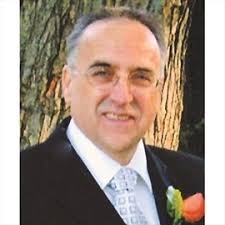 Grant KLAWITTER Obituary (2019)