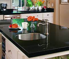 We did not find results for: Egc Group Development Author At Granite Transformations Page 19 Of 25
