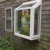 This type of frame is the most common and inexpensive. 1