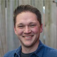 20+ "Daniel Dewald" profiles