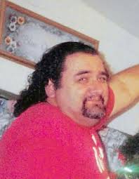 Ronald "Ron" Dale Lee Obituary