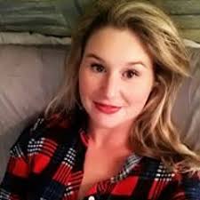 Stream Natalie Barth music