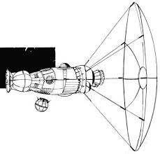 Black Book Winds Of Change Reddit Tramp Class 250 000t Jumpship In 2020 Utility Pole Pole