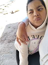 Whether your 6 years old, or 100 years old, a good fart is always going to  be funny.😂😂