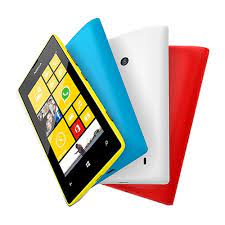 Os motoristas trabalharão um dia e, por uma variedade de razões, de repente param de trabalhar no dia seguinte. Nokia Lumia 520 Review Tech Reviews Firstpost