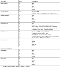 full text the safety of an autologous whole blood clot