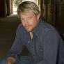 Pat Green Profile Picture