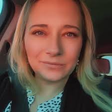 We're proud to share that Midland has been named one of the Top 100 Best  Places to Live in the U.S. for 2025 by Livability.com! 🌇🌟 Midland ranked  among just eight Texas