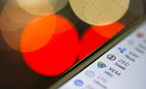 All About NEM (XEM), the Harvested Cryptocurrency