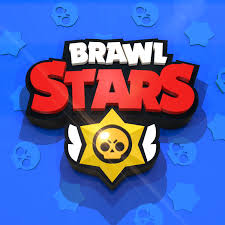 Tons of awesome brawl stars logo wallpapers to download for free. Artstation Brawl Stars 3d Logo Nebojsa Bosnjak