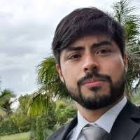 100+ "Perez Castro" profiles