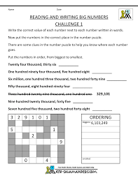 Pin On 4th Grade Math