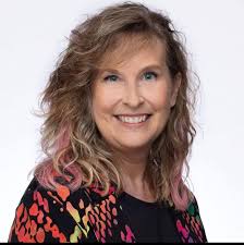 Coming in March to I spired to Inspired To Read With Ms. Pat