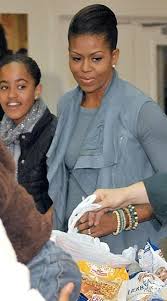 The Michelle Obama Look Book Michelle Obama Flotus Michelle Obama Fashion Michele Obama