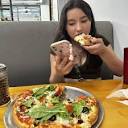 THE BEST 10 Pizza Places near JUNEAU, AK - Last Updated May 2024 ...