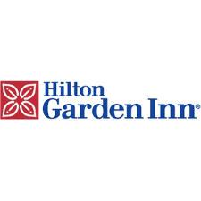 10 east market street, indianapolis, in 46204. Guest Service Supervisor In Hilton Garden Inn Indianapolis Downtown Grabjobs