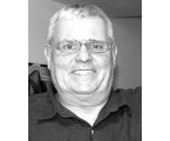 Andrew Patonai Obituary (1961