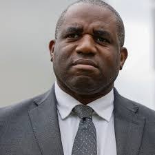 Where will it end? A reflection