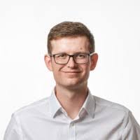 300+ "Specian" profiles