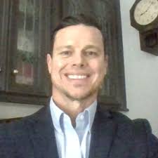 Our 9 year old son loves to volunteer and serve others. He regularly asks  when we are doing our next service project. He sees trash