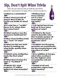 Buzzfeed editor keep up with the latest daily buzz with the buzzfeed daily newsletter! 11 Wine Weekend Ideas Girls Trip Girls Weekend Quotes Girls Weekend