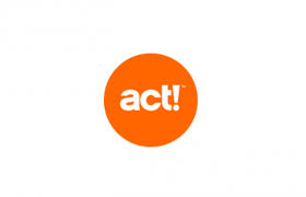 High speed and prompt service resolution makes act fibernet the best choice for internet. Crm Software Act Von Swiftpage Im Uberblick Kosten Und Funktionen