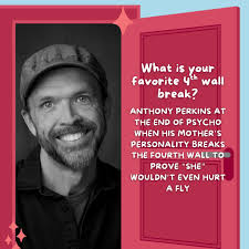 Abilene Community Theatre