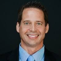 Tim Olson Email & Phone Number