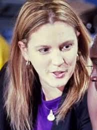 Woman who's had 86 surgeries blames tanning addiction for skin cancer