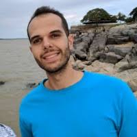 10+ "Urich" profiles