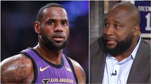 Which Nba Teams Can Chase Superstar Free Agents Free Agent Nba Teams Superstar