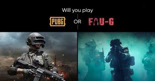 Faug Game Download Apk Fake Or Real Here Re All You Should Know