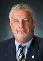 2006/07-2008/09 Service Plan -- Ministry of Small Business and Revenue and  Minister Responsible for Regulatory Reform