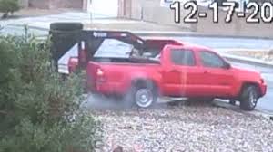 Feb 22, 2021 · gmc yukon towing capacity towing capacity: Trying To Steal A Gooseneck Trailer With A Tacoma Tacoma World