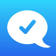 Download Ipa Apk Of Trapcall Always Know Whos Calling For Free Http Ipapkfree Download 8667 Caller Id Iphone 6 S Plus Apple Books