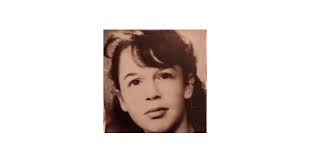 Death Notice and Obituary for Jeannine Juliette Irby 2023 of Daleville , AL