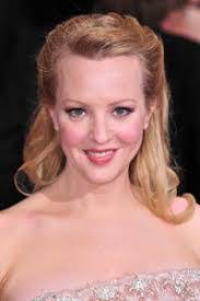 Elizabeth Imus's Instagram, Twitter & Facebook