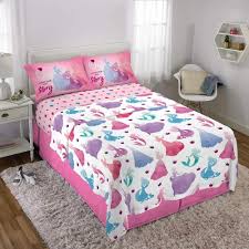 White poster bedroom twin $999.99; Disney Princess Room Decorating Ideas Fun Money Mom
