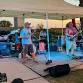 LIVE MUSIC BETTY CALLING AT MILLSTREAM BREWING CO.