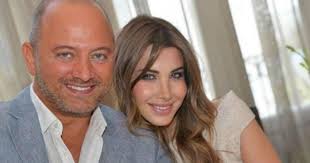 تعقب هيفاء وهبي ونجوى كرم تفاصيل جديدة عن سارق منزل نانسي عجرم جنوبية