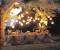 Romantic Intimate Wedding Ideas