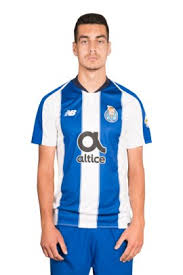 Maybe you would like to learn more about one of these? Diogo Leite Braga Stats Titles Won